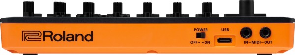 Roland T-8 Aira Beat Machine