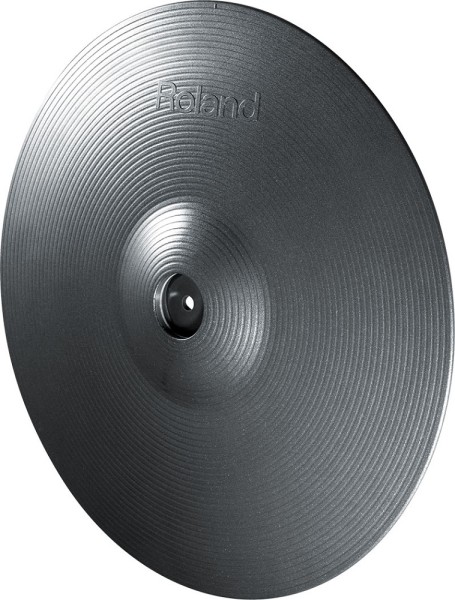 Roland CY-15R E Drum Ride Cymbal