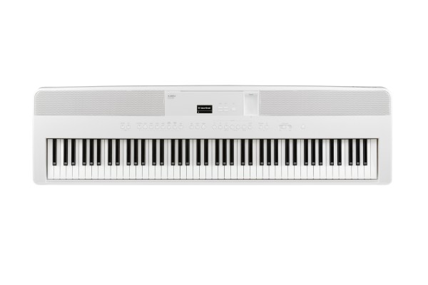 Kawai ES-520 W Weiß