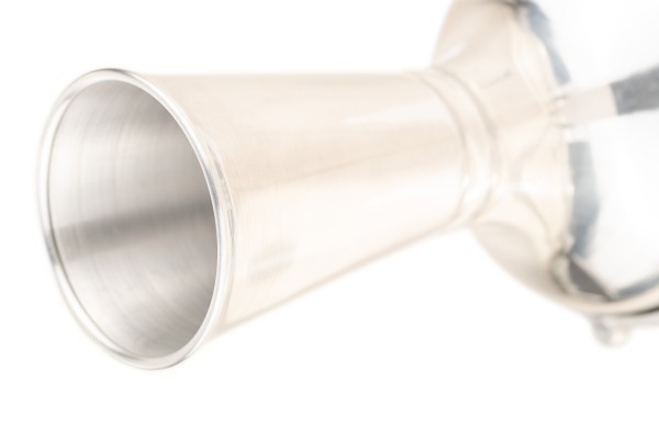 Meinl Darbuka 8" HE-104