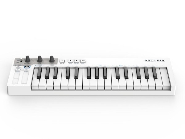 Arturia KeyStep