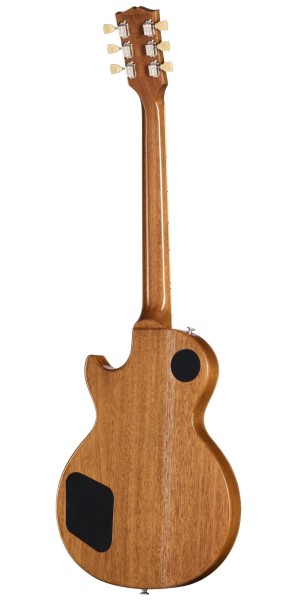 Gibson Les Paul Studio Tobacco Burst