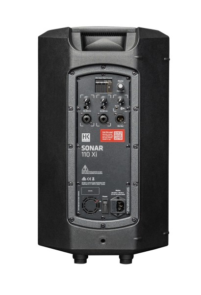 HK Audio Sonar 110 Xi