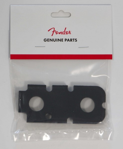 Fender Tube Stabilizer, Hot Rod Series Amps