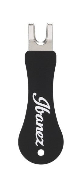 Ibanez IPP10 Bridge Pin Puller