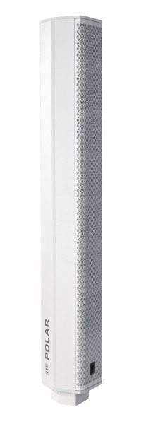 HK Audio POLAR 10 MK2 Weiß