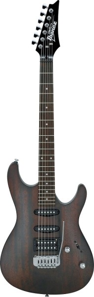 Ibanez GSA60 WNF