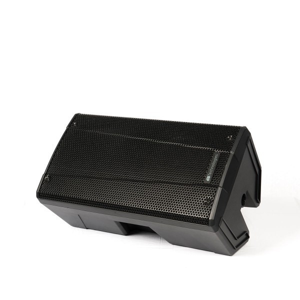 db Technologies B-HYPE 10