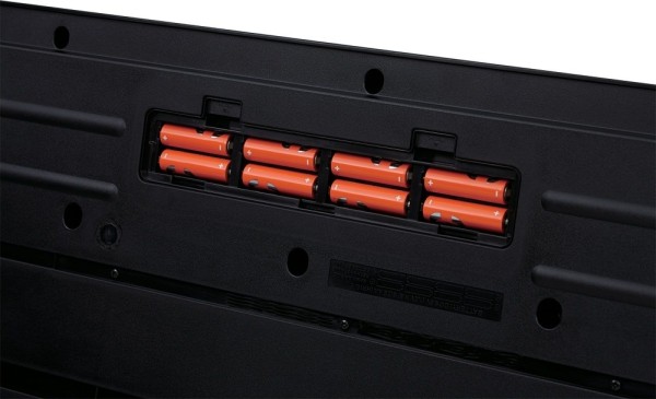 Roland VR-09 V-B Combo