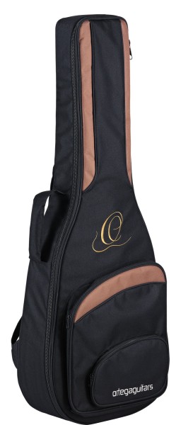 Ortega R121 3/4 - Mietinstrument