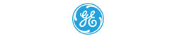 General Electric