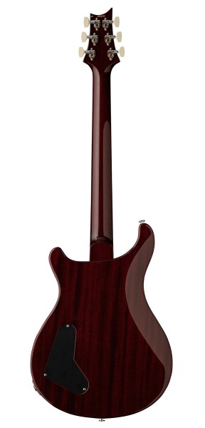 PRS Private Stock Phoenix Ltd Charcoal