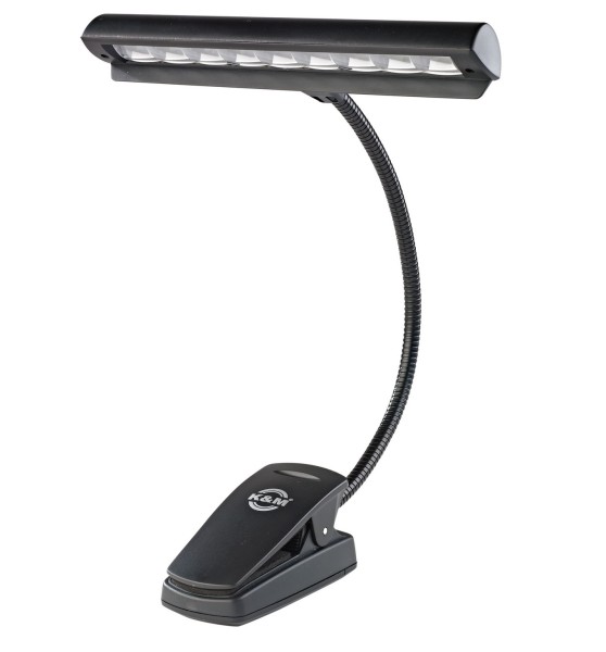 K&M 12249 Orchestra Light Eos