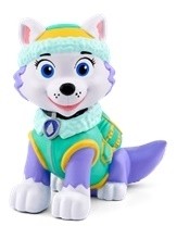 Tonies PAW Patrol - Everest