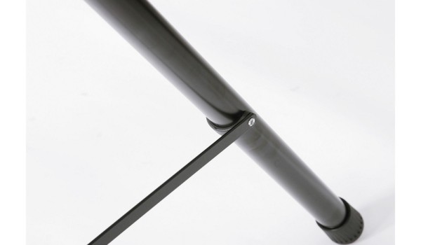 K&M 21436 Boxenstativ