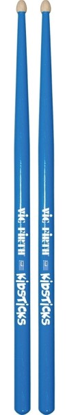 Vic Firth Kidstick Blau American Classic