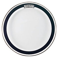 Aquarian 20" Super Kick I Clear