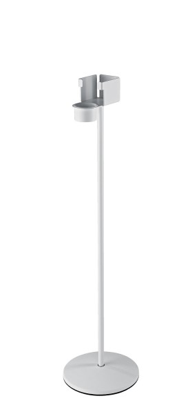 K&M 80300 Desinfektionsmittelständer