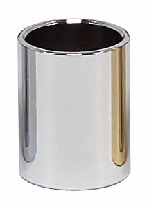 Dunlop Slide Chrome Steel 221