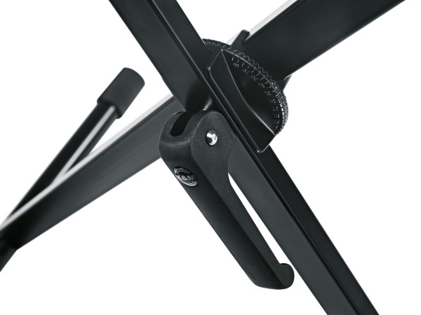 K&M 18930 Keyboardständer