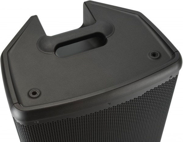 JBL EON 712