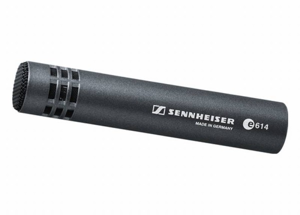 Sennheiser E614