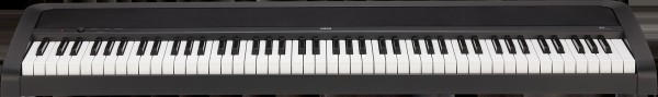 Korg B2 BK