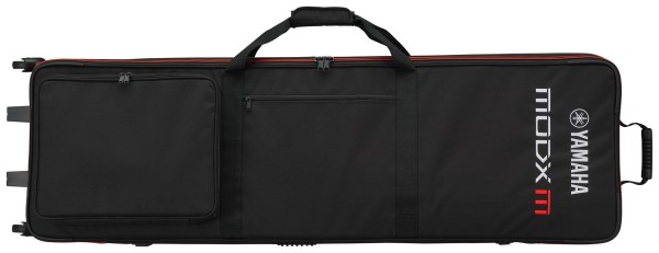 Yamaha MODX M8 Keyboard Bag