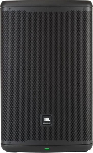 JBL EON 715