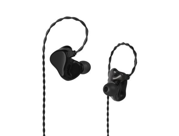 InEar StageDiver SD-5