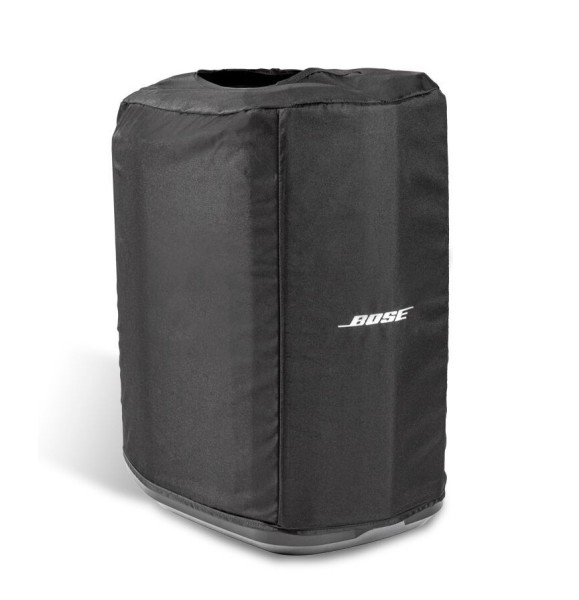 BOSE L1 PRO 8 Slip Cover