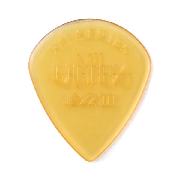 Dunlop Ultex Jazz III XL Player's Pack