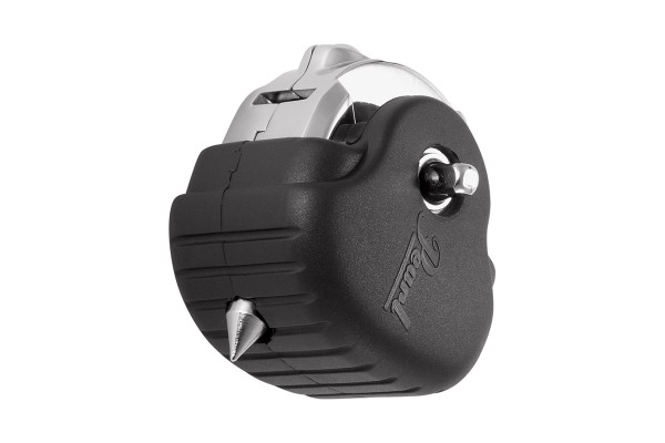 Pearl H-2050 Eliminator HiHat