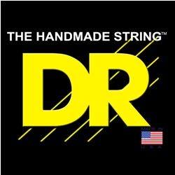 DR Strings