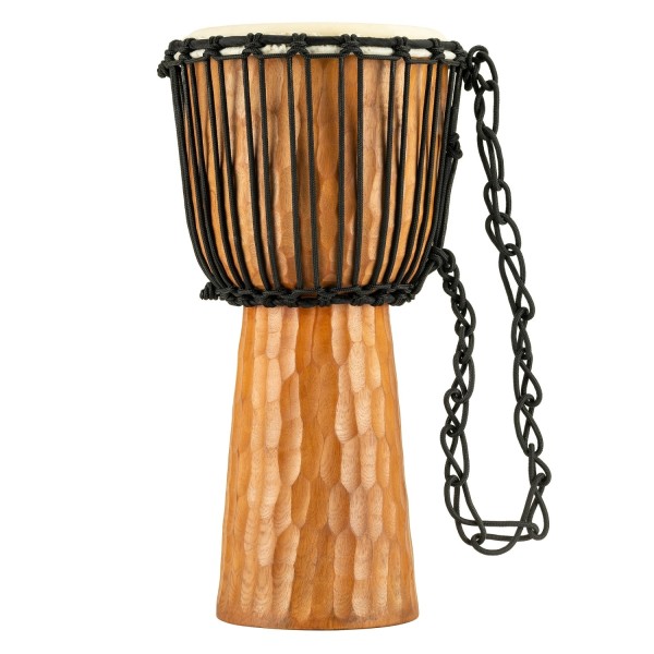 Meinl Djembe HDJ4-M