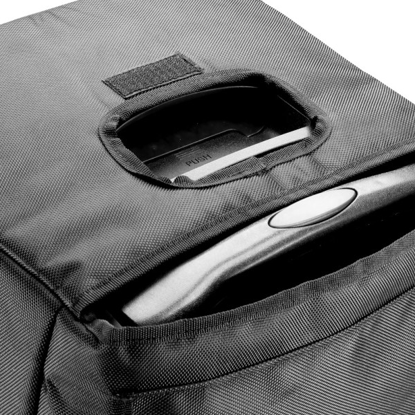 LD Systems Roadbuddy 10 PC Cover