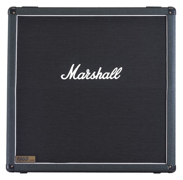Marshall 1960A (1) - Mietgerät