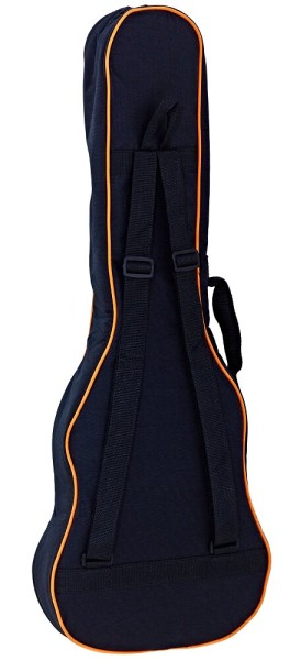 Ortega Gigbag für Baritone Ukulele