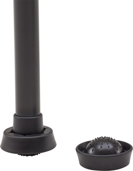 Roland VQD-106 Drum Kit