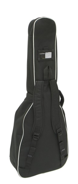 Gewa Gigbag Economy Akustikbass