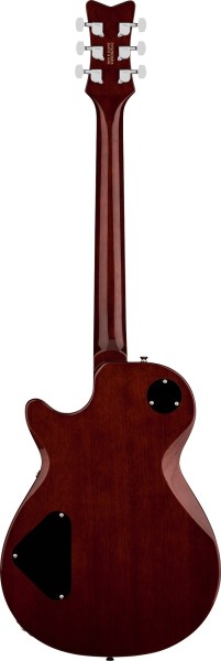 Gretsch Electromatic Jet Cadillac Green