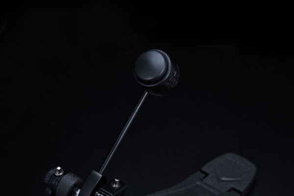 Tama HP600DTWMB Dark Shadow Edition