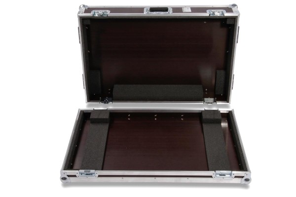 LT Mixercase für Dynacord CMS 2200-3