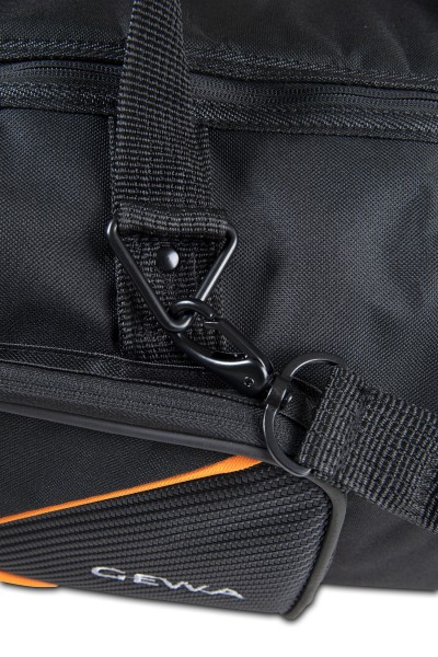 Gewa Hardware Gig-Bag Premium 94cm