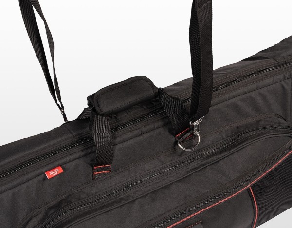 Soundwear Protector 25133