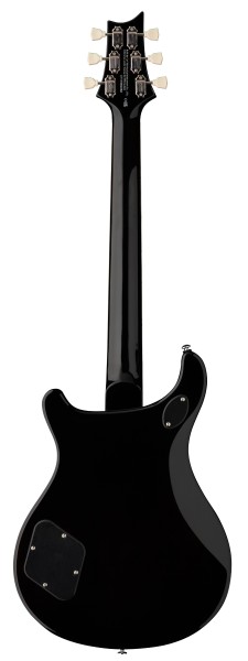 PRS SE McCarty 594 Black Goldburst
