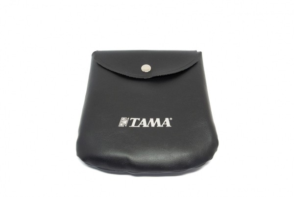 Tama RW200 Rhtyhm Watch