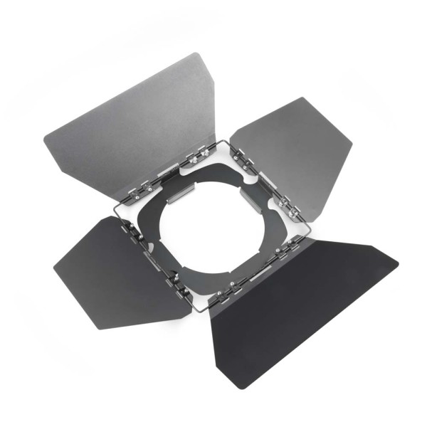 Cameo Studio PAR BARN DOOR 2 B