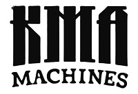 KMA Machines