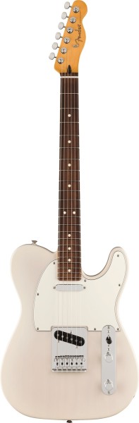 Fender Player II Telecaster White Blonde